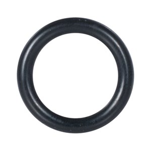 7106005, O-RING DRAIN PLUG