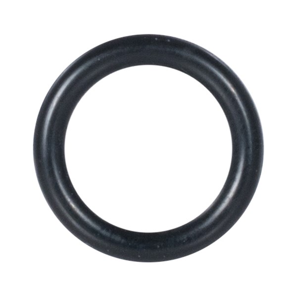 7106005, O-RING DRAIN PLUG