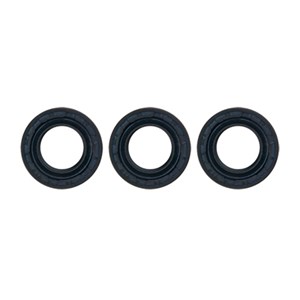 7105741, Simpson  Oil Seal Kit for Pressure Washer Pumps