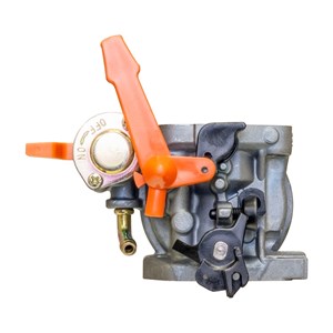 7108256, SIMPSON 208CC SHINERAY Engine Carburetor