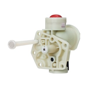 795469, CARBURETOR
