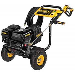 DEWALT, DP3100 Pressure Washer