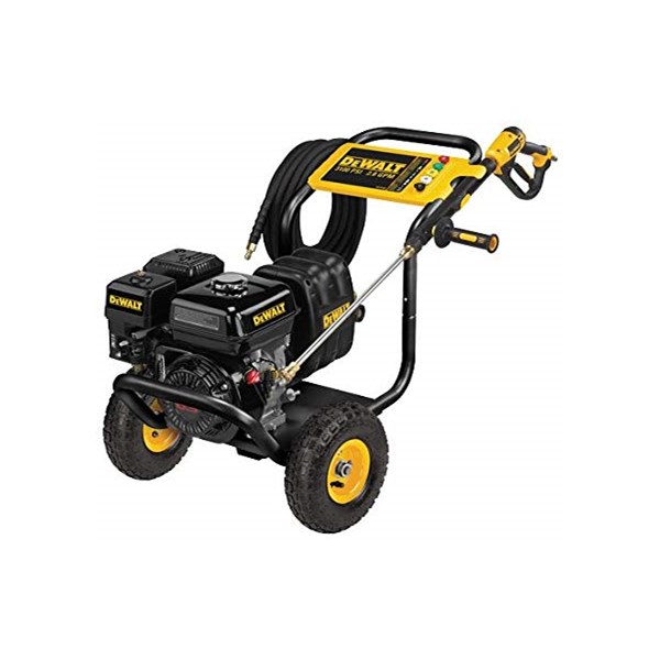 DEWALT, DP3100 Pressure Washer