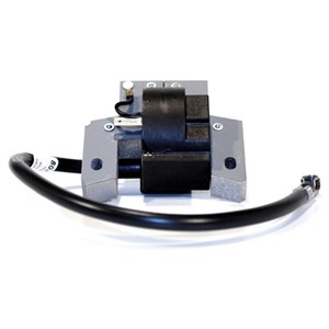 802574, ARMATURE-MAGNETO