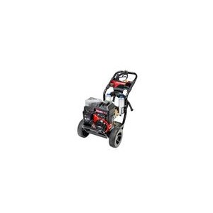 CRAFTSMAN, 580.752290 Pressure Washer