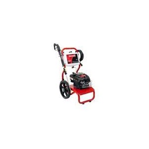 CRAFTSMAN, 580.752060 Pressure Washer