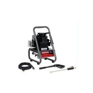 CRAFTSMAN, 580.752010 Pressure Washer