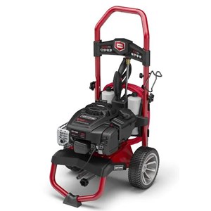 CRAFTSMAN, 580.677220 Pressure Washer