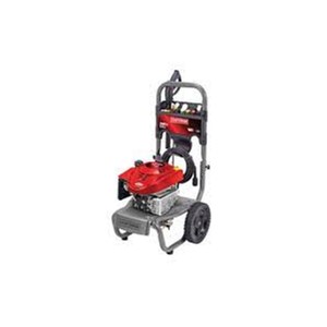 CRAFTSMAN, 580.752501 Pressure Washer