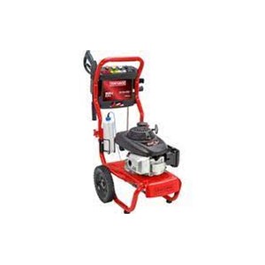 CRAFTSMAN, 580.752610 Pressure Washer