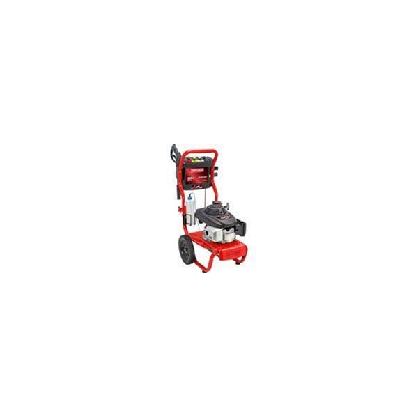 CRAFTSMAN, 580.752610 Pressure Washer