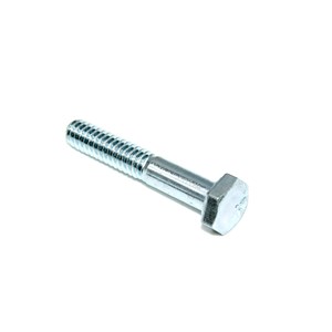 9.196-307.0, Saucer Hex Head Screw 1/4"-20 Karcher