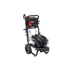 CRAFTSMAN, 580.752271 Pressure Washer