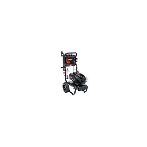 CRAFTSMAN, 580.752271 Pressure Washer