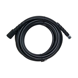 901010, 25' Pressure Washer Hose for Earthwise Gentron