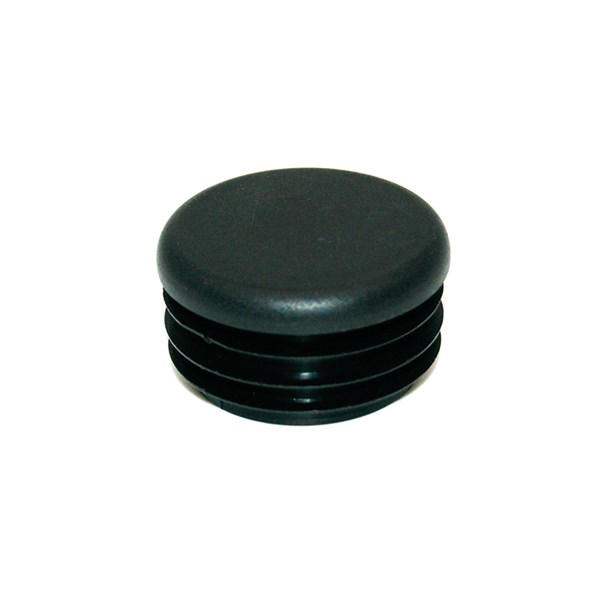 9.183-001.0, Karcher Black Plastic Plug