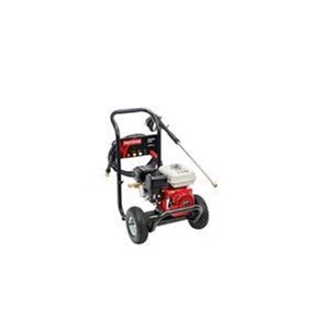 CRAFTSMAN, 580.752360 Pressure Washer