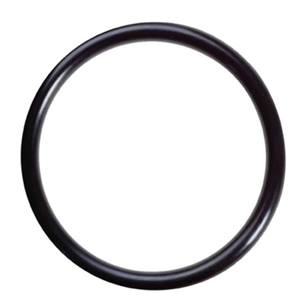 90387100, AWF01 & 02 GASKET