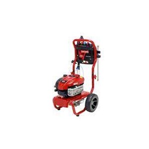 CRAFTSMAN, 580.752201 Pressure Washer