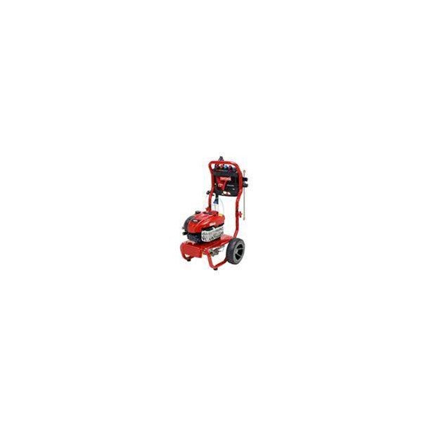 CRAFTSMAN, 580.752201 Pressure Washer