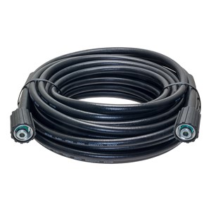 91630GS, 50' HOSE W/22MM X 14/15MM ENDS