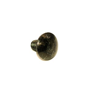 9.196-308.0, 5/16-18 x 1/2 Carriage Bolt  Karcher