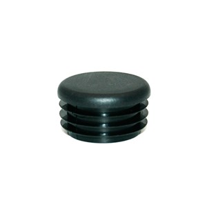 9.183-001.0, Karcher Black Plastic Plug