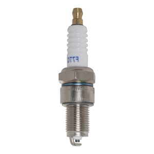 98079-56846, SPARK PLUG  - DUCAR 140