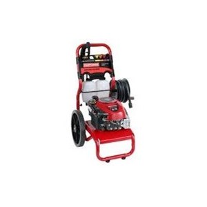 CRAFTSMAN, 580.752710 Pressure Washer