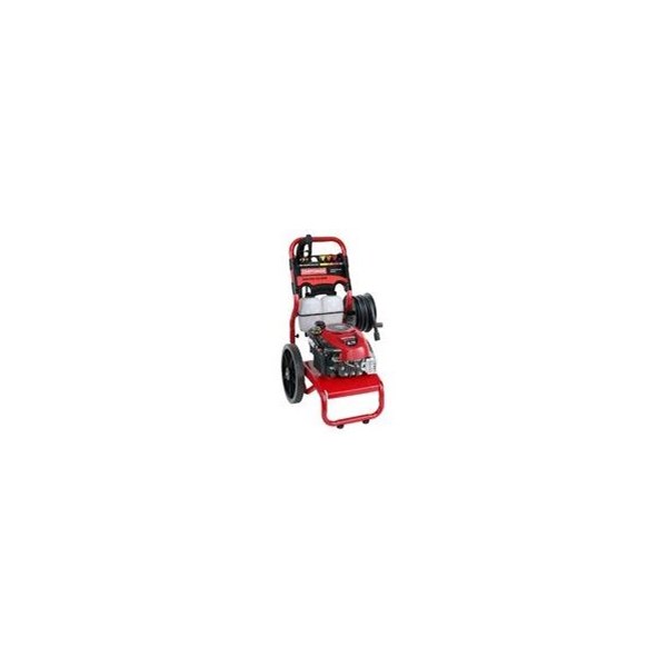 CRAFTSMAN, 580.752710 Pressure Washer