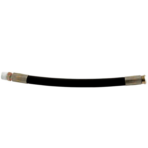 A04774, A16746 Pulse Hose 3/8 x 12 inch