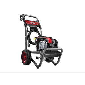 CRAFTSMAN, 580.752500 Pressure Washer