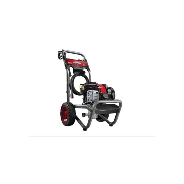 CRAFTSMAN, 580.752500 Pressure Washer