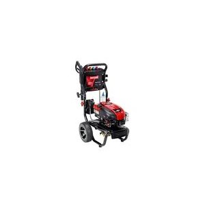 CRAFTSMAN, 580.752280 Pressure Washer