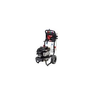 CRAFTSMAN, 580.752210 Pressure Washer