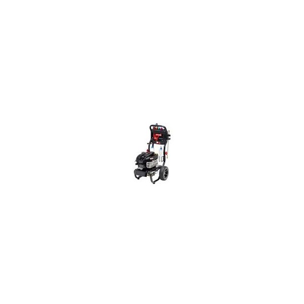 CRAFTSMAN, 580.752210 Pressure Washer