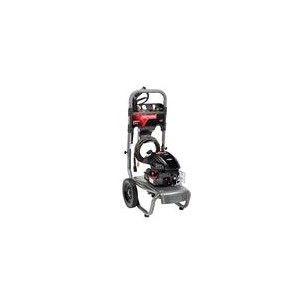 CRAFTSMAN, 580.752242 Pressure Washer