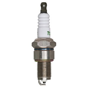 98079-56846, SPARK PLUG  - DUCAR 140