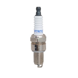 98079-56846, SPARK PLUG  - DUCAR 140