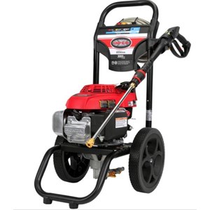 CRAFTSMAN, 580.752191 Pressure Washer