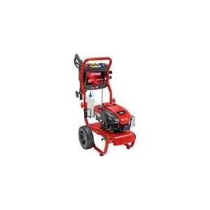 CRAFTSMAN, 580.752620 Pressure Washer