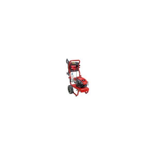 CRAFTSMAN, 580.752620 Pressure Washer