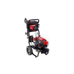 CRAFTSMAN, 580.752220 Pressure Washer