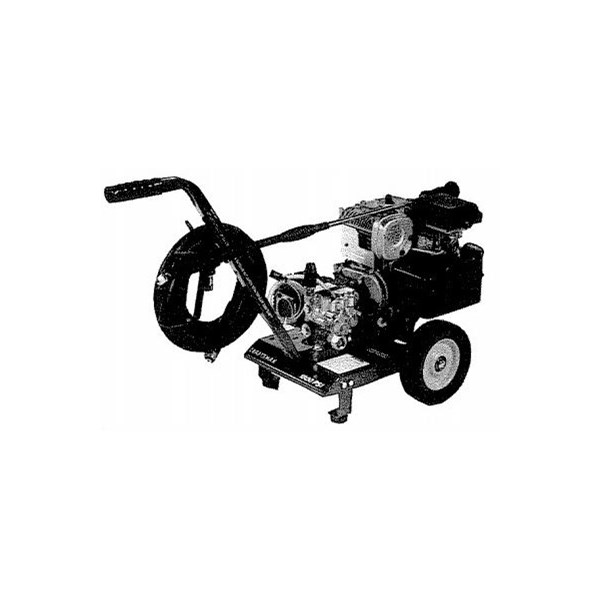 CRAFTSMAN, 580.751500 Pressure Washer