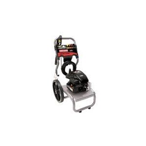 CRAFTSMAN, 580.752340 Pressure Washer