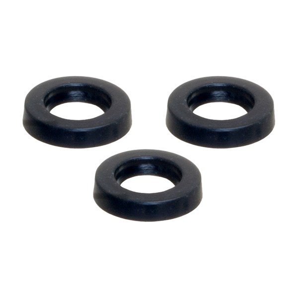 AR42122, Pressure Washer Pump Water Seal Kit