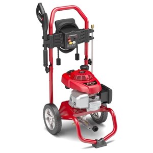 CRAFTSMAN, 580.741700 Pressure Washer