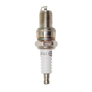 BPR6ES, NGK  Replacement Spark Plug