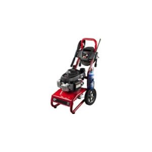 CRAFTSMAN, 580.751650 Pressure Washer