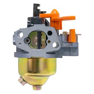 DJ165F-14100-BE, Homelite Pressure Washer Carburetor